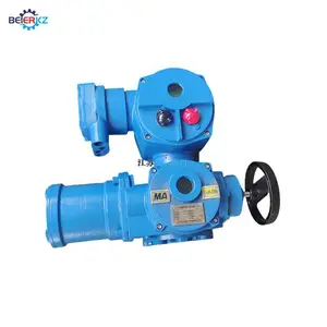 ZBK120-24��660��ú��������һ��ʽ���ŵ綯װ��