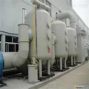 �� Դ��Ƴ��豸���� �ƽ���ˮ���豸��� ��Ʋ۹Ҿ������չ���˾