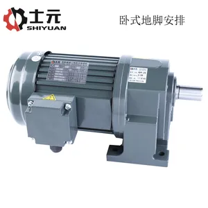 ʿԪ���ٵ��GH50-3700-50-S-MC���ּ��ٻ� ��������