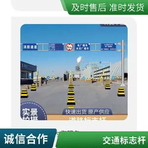 ������·ָ·��ʶ���Ƴ� ��ʾ��������� ˫����ʽ��־��