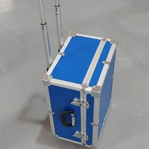 生物安全泄后处置箱 产品名称:生物安全泄后处置箱 产品编号