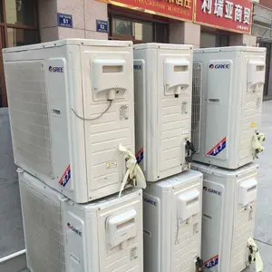 开利立式明装风机盘管风机盘管式空调系统新款现货