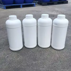 ��֯���� ���˵��翹������������������ATOˮ�Է�ɢҺ