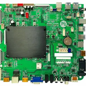 8K������ 5K������ 4K120������ 8K��׿���� 8K-VB1��������