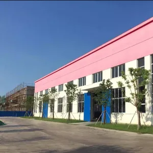 新乡亿恒过滤设备制造有限公司