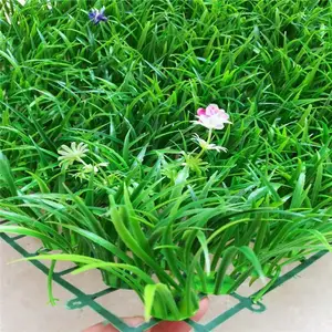 ��װ�����װ����ɫ��ƺ�������Ʊ���ǽ����ֲ����ֲǽ���Ƥ