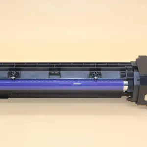 Xerox DocuCentre S1810 S2010 S2011 S2110 S2220 S2420 S2320 S2520套鼓