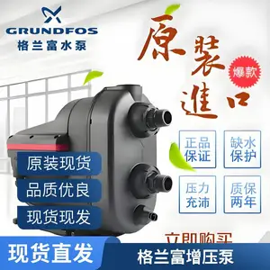 ���������CR1 3 5 15 25 45 90 ��ʽ�༶���ı���ѹ��