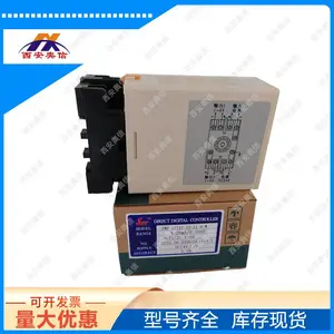 SWP昌晖代理SWP-201IC-12-21-A单路电压/电流转化器输出