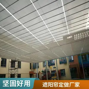 �綯������ ���ⷿ�ɹⶥ������������ ��ά�޿ɶ���