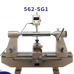 �ձ�RSKƫ���Ǽ����SG-1ƫ�ļ����562-SG ƫ���� ƫ����