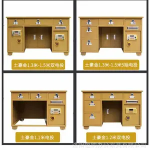 �������뱨��+Ͷ�� �߹����б�������Ǯ��ͼƬ�� ���ͻ�����