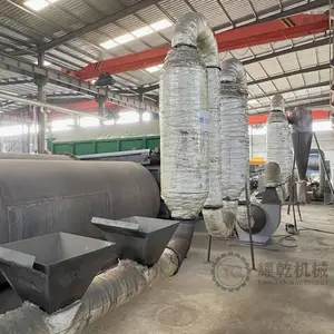 ϴ������ɻ� ϴ�ӿ������������豸 304�����л�Ⱦ�Ϻ��������