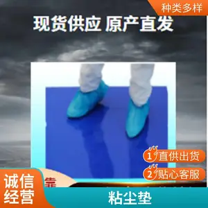 ��ˮϴѭ��������ϵͳ����ѭ���������ˮϴճ����