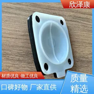 �ķ���ĤƬ רҵ�ܷ� �ͷ�Ƭ ˫��Ƭ ���趨�� ��ȼ���������� ����
