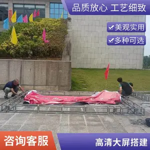 ����չչλװ�� ��ɫ���������������� ���Ͳ���ܴ ͬ��Ƽ�