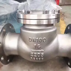 ��ӦHD741X-16Һ�ص�ʽֹ�ط� ������ʽҺ�ػ���ֹ�ط�