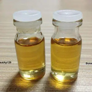 GreatAP121 水处理杀菌剂 非氧化性 高效杀菌消毒