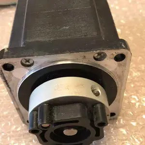 BERGER LAHR SIG POSITEC VRDM 3910/50 LWB 百格拉纸叉电机销售及维修