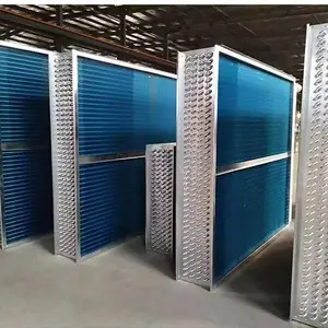 �����ȳ�������������յ�ͭ������Ƭ//����������������������