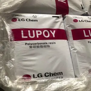韩国LG PC 1302LT-12 耐热级 高清晰度 吸收紫外线 照明灯具 室外应用