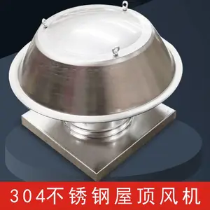 �ݶ����ʩ����װ���� DWT-��-24����ʽ ����ʽRTC�������ķ��