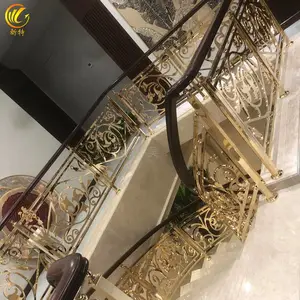 ͭ���������¥������ �������Ľ����ͭ����ͼƬ ����