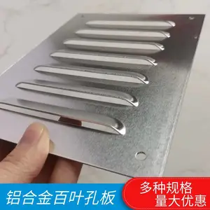 ���~��ͨ�L(f��ng)ɢ���X�Ͻ����L(f��ng)�ڸ���≦�����L(f��ng)�ֳ��L(f��ng)�ڛ_�װ�