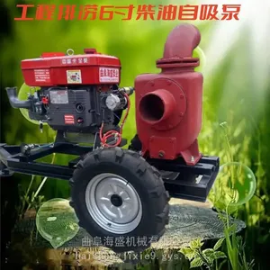 �����ϳ����������ˮ�� ��ѴӦ�����ͳ�ˮ��6��8������ʽˮ��