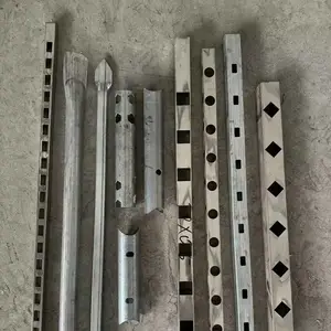�����ֶ����Զ�Һѹ�廡�� 220V��ѹ�ܲĳ��ѹ���