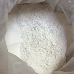 纳米氧化钇供应商 就选苏州优锆