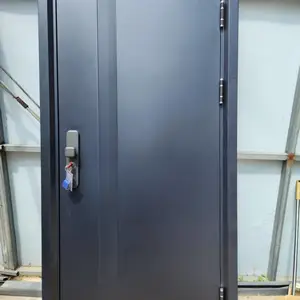 ���Ʒ�������ϵ�绰�����Ʒ����������������Ű�װ