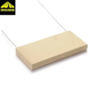 ERSA����оE005100��Ч����50�ߣ�ersa����ͷ084100J����80��