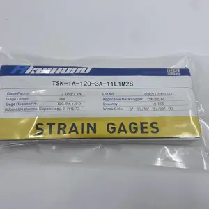 pcbӦ��Ӧ�������Ӧ��Ƭ����Ӧ��������TSK-1A-120-3A-11L1M2S