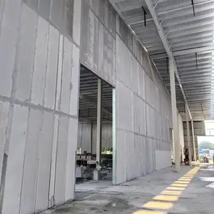 上海嘉定区厂房装修油漆嘉定轻钢龙骨吊顶南翔钢结构厂房装修