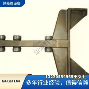 ��ͷaixielin��Э���ϳ���ͷ�Ǳ궨�ƶ���¯����¯�ȴ�����ҵ����