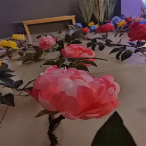 õ�廨�ز�� �����ˮ����ˮ��ˮĸ�ƾ���ͥԺװ��������ƺ�Ƴ���