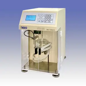 ������� RIGO�x���� RTM-201 ���������� �ֻ�����