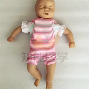 ҽ�� Ӥ������������CPR�ķθ��ռ���ģ���� BIX-J140