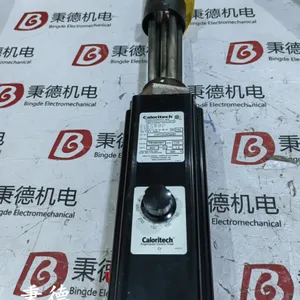 Caloritech������ʽ������CXFT1507F620X-004
