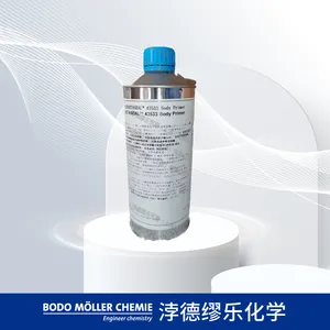 杜邦 DUPONT BETASEAL 43533 1L