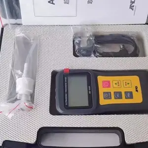 ����AND�����ó����������AD-3255�������Ϻ�Ȳ�����AD-3253B