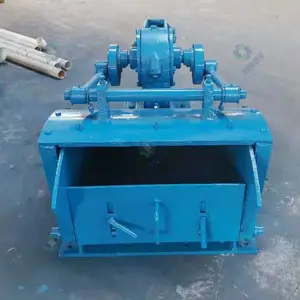 ��ʽ����� ��ɽʯ������ʽ���ϻ� ú̿��ʯ����ι�ϻ� �������ϻ�
