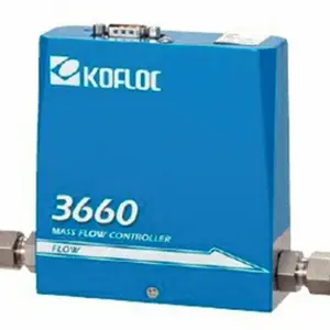 �ʺϹ���������ʹ�õ��ձ�KOFLOC-DF300Mϵ������������/������