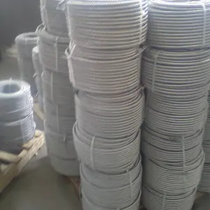 CSA��֤AC90 600V 2*14AWG+14AWG��ͭ���壩