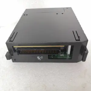 GEͨ�õ���531X300CCHAXM3dcs����ģ���Դ���ӿ�