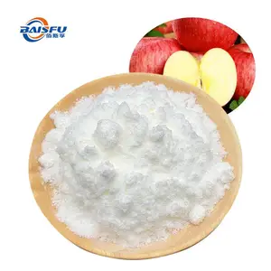 化妆品级高纯氧化石竹烯 *** 纯度 天然无添加 香氛料