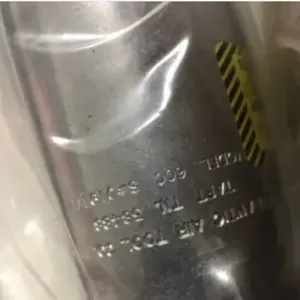优势供应美国Atlantic Air Tool 台式压铆机 60C90B