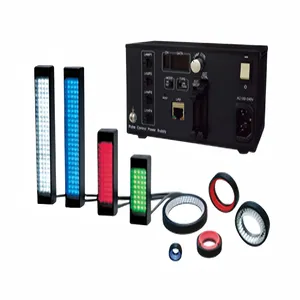 �ձ�ֱ�� Hayashi Repic�����ɿ� HDRP-10HG ��ʱ�Ƹ߶�̬��ΧLED����