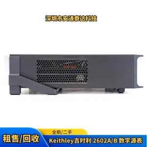 ��ۻ��� KEYSIGHT�ǵ¿Ƽ� E4980A E4980AL E4982A LCR������